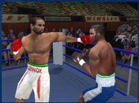 Imagen 3 de Knockout Kings 2001 para PS One