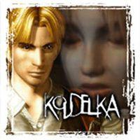 Imagen 1 de Koudelka para PS One