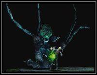 Imagen 4 de Koudelka para PS One