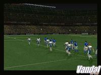 Imagen 2 de Libero Grande International para PS One