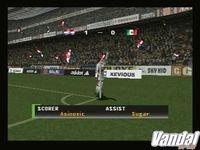 Imagen 4 de Libero Grande International para PS One