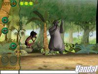 Imagen El Libro de la Selva: Mu�vete con Ritmo