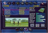 Imagen 1 de Manager de Liga para PS One