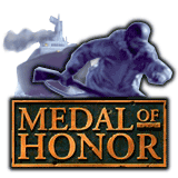 Imagen 1 de Medal of Honor para PS One