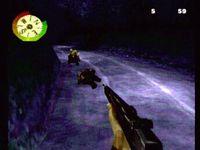 Imagen 2 de Medal of Honor para PS One