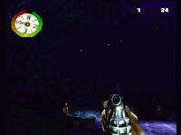 Imagen Medal of Honor