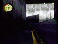 Medal of Honor