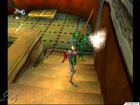 Imagen Medievil 2