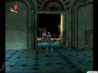 Pantalla Medievil 2
