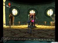 Medievil 2