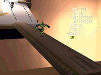 Imagen 1 de Micro Maniacs para PS One