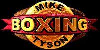 Imagen 1 de Mike Tyson Boxing para PS One