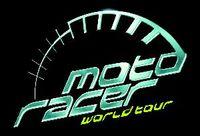 Imagen 1 de Moto Racer World Tour para PS One
