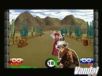 Imagen 3 de Point Blank 3 para PS One
