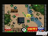 Imagen Point Blank 3