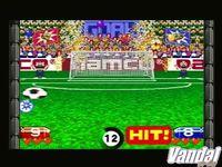 Point Blank 3