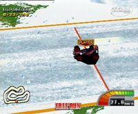 Imagen RC de Go!