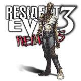 Imagen 1 de Resident Evil 3: Nemesis para PS One