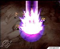 Saga Frontier 2
