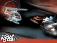 Imagen 1 de World's Scariest Police Chases para PS One