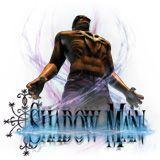 Imagen 1 de Shadow Man para PS One