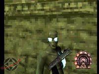 Imagen Shadow Man