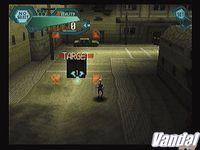 Imagen Silent Bomber