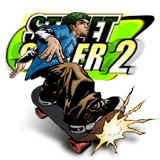 Imagen 1 de Street Skater 2 para PS One