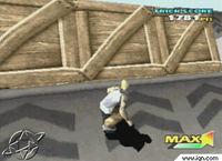 Imagen Street Skater 2