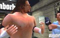 Imagen 6 de WWF SmackDown 2 para PS One