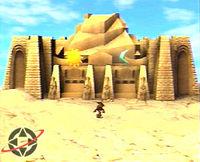 Imagen Shadow Madness