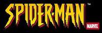 Imagen 1 de Spiderman para PS One