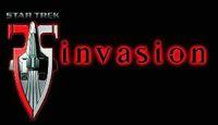 Imagen 1 de Star Trek: Invasion para PS One