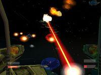 Imagen Star Trek: Invasion