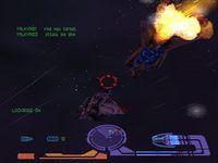 Star Trek: Invasion