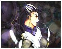 Imagen 1 de Suikoden 2 para PS One