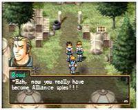 Imagen Suikoden 2