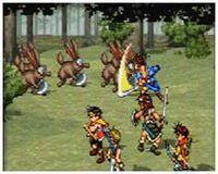 Suikoden 2