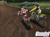 Imagen Supercross 2001