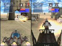 Imagen 3 de Star Wars Demolition para PS One