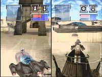 Imagen Star Wars Demolition