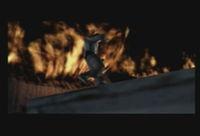 Imagen Syphon Filter 2