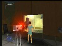 Syphon Filter 2