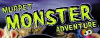 Imagen 1 de Muppets Monster Adventure para PS One