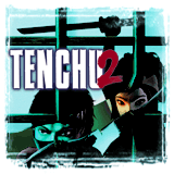 Imagen 1 de Tenchu 2 para PS One