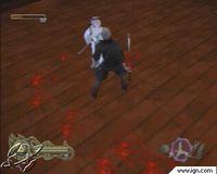 Imagen Tenchu 2