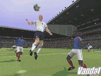 Imagen Esto es F�tbol 2
