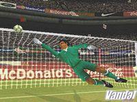 Pantalla Esto es F�tbol 2