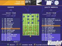 Esto es F�tbol 2