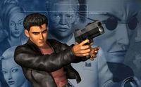Imagen 33 de Time Crisis Operaci�n Titan para PS One